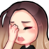 miafitzpalm emote