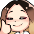 miafitzgood emote