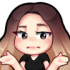 miafitzshrug emote