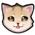 miafitzmino emote