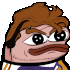 rydurzRYNODDERS emote