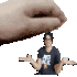 benjazbenji emote