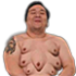 kingteka7bubis emote