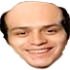 kingtekagotto emote