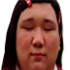 kingtekakingtekagirl emote