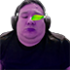 kingtekadodoria emote