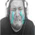 kingtekasad emote