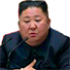 kingtekakinjun emote