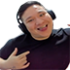 kingtekaprosigo emote