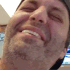 boneclinksbladeLUL emote