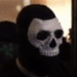 swaggybarkmanya emote