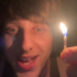 t6h1r5wF emote