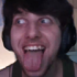 t6h1r5wEZ emote