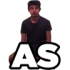 SercanZurnaas emote