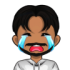 SercanZurnaagla emote