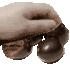 SercanZurnazeytin emote