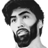 taigaCHAD emote