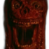 taigaSMILE emote