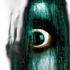 taigaPEEKABOO emote