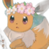 taigaEEVEE emote