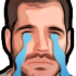 kobemiragla emote