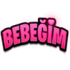 kobemirbebegim emote