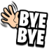 kobemirbye emote