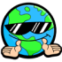 kobemirdunya emote