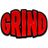 kobemirgrind emote