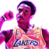 kobemirkobe emote
