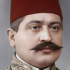 purplebixitalat emote