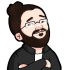 Jahreingurur emote