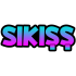 atadogannsikis emote