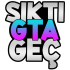 atadoganngta emote