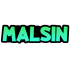 atadogannmalsin emote