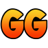 atadoganngg emote