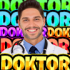 DoktorFUTdoktorr emote