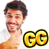 DoktorFUTgg emote
