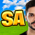 DoktorFUTsa emote