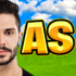 DoktorFUTas emote