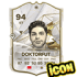 DoktorFUTikon emote