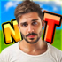 DoktorFUTnt emote