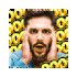DoktorFUToooo emote
