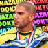 DoktorFUTr9 emote