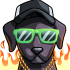 westcolLety emote