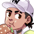 westcolGordita emote