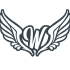 westcolWAlas emote