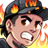 westcolHptaaaaa emote