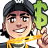 westcolICE emote