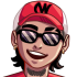 westcolOK emote